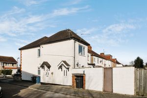 Photo 5- click for photo gallery